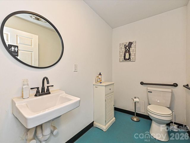 3501 Parkwood School Road, Monroe, NC 28112