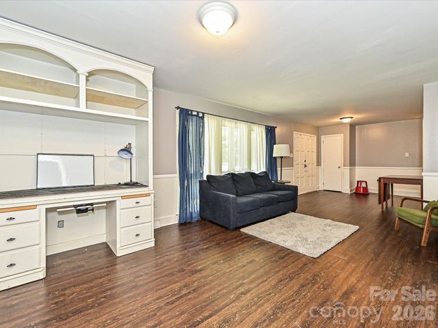 3501 Parkwood School Road, Monroe, NC 28112
