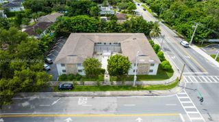 6650 Miller Drive 19, South Miami, FL 33155