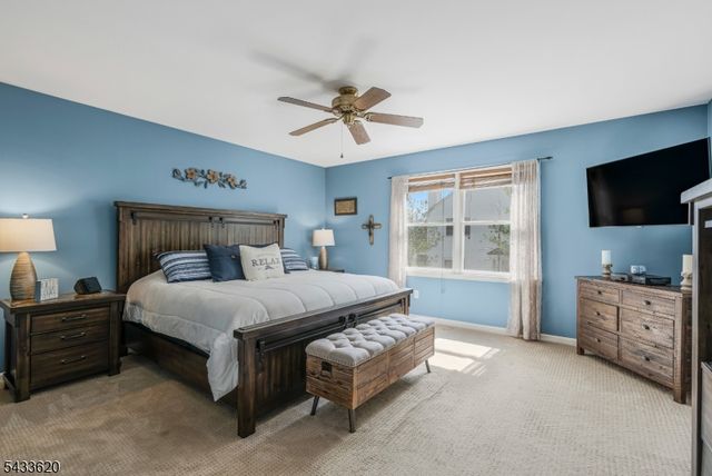 228 Woodside Ln, Bridgewater Twp., NJ 08807