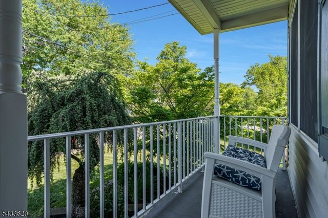 228 Woodside Ln, Bridgewater Twp., NJ 08807