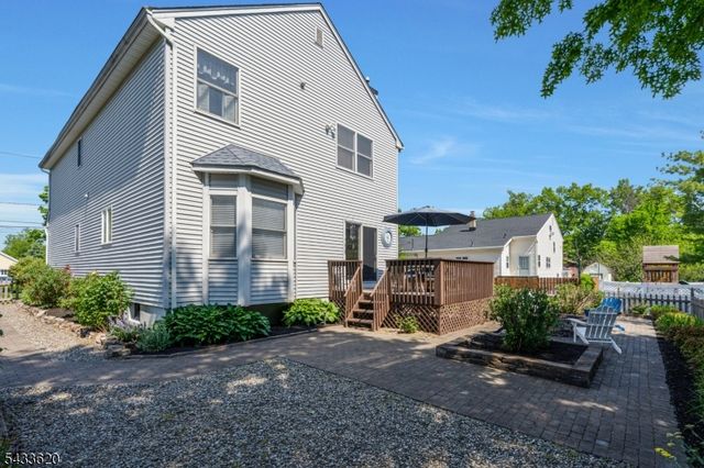 228 Woodside Ln, Bridgewater Twp., NJ 08807