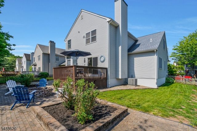 228 Woodside Ln, Bridgewater Twp., NJ 08807