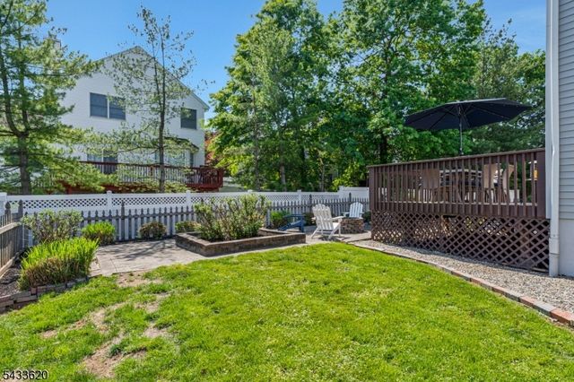 228 Woodside Ln, Bridgewater Twp., NJ 08807