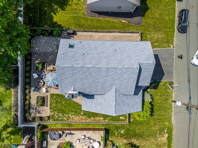 228 Woodside Ln, Bridgewater Twp., NJ 08807