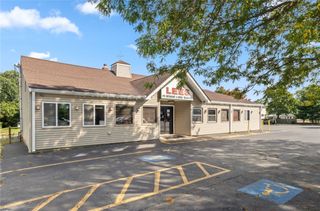 376 Bullocks Point Avenue, East Providence, RI 02915