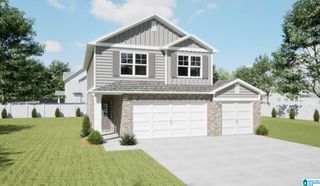 8159 KIMBRELL STATION LOOP, Mccalla, AL 35111