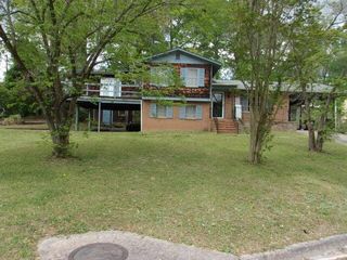 3611 KENTWOOD Drive, 01, Augusta, GA 30906