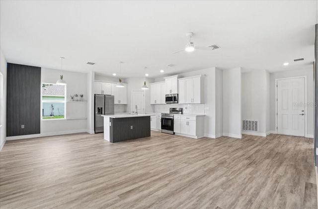 4097 FEATHER TERRACE, North Port, FL 34286