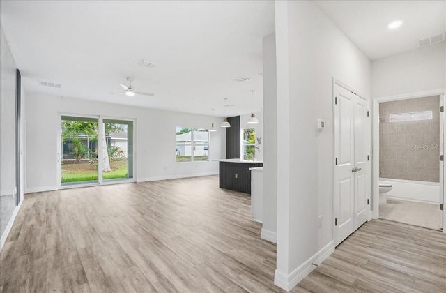 4097 FEATHER TERRACE, North Port, FL 34286