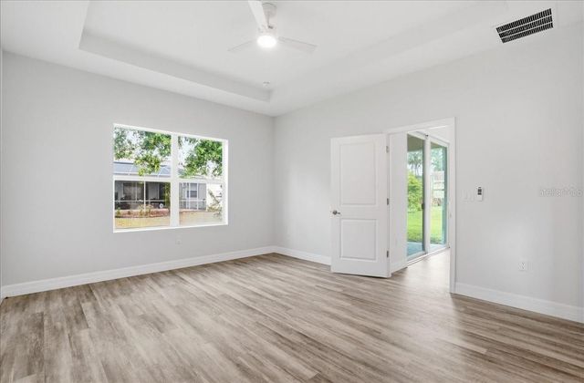 4097 FEATHER TERRACE, North Port, FL 34286