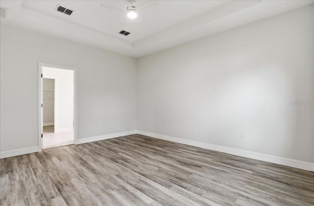 4097 FEATHER TERRACE, North Port, FL 34286