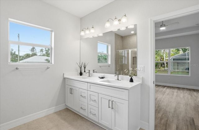 4097 FEATHER TERRACE, North Port, FL 34286