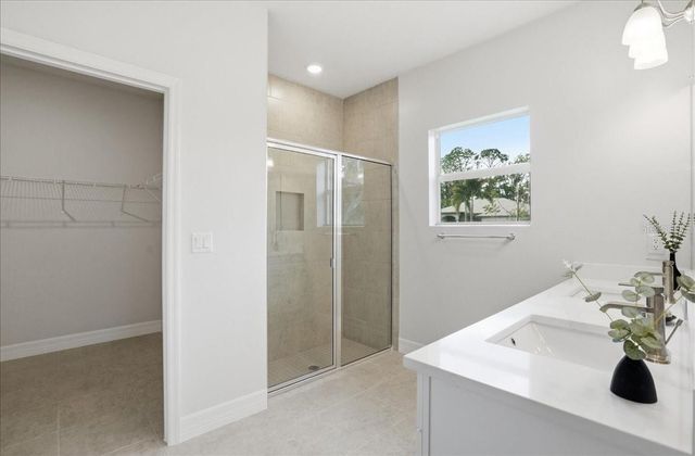 4097 FEATHER TERRACE, North Port, FL 34286