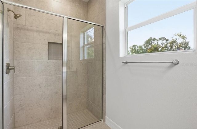 4097 FEATHER TERRACE, North Port, FL 34286