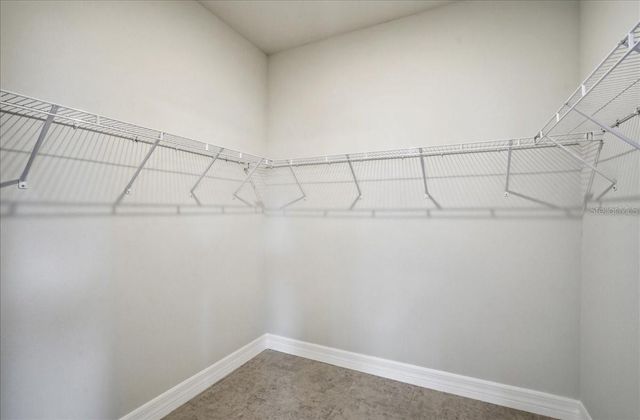 4097 FEATHER TERRACE, North Port, FL 34286