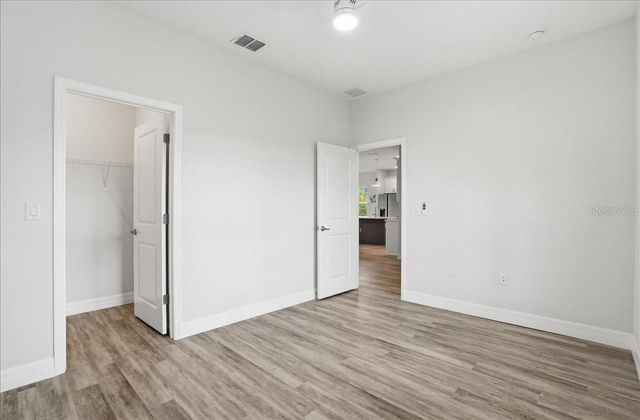 4097 FEATHER TERRACE, North Port, FL 34286