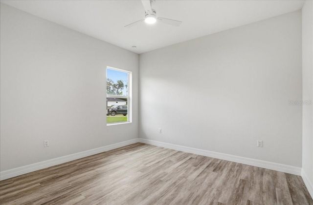 4097 FEATHER TERRACE, North Port, FL 34286