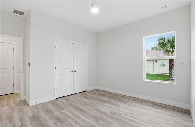 4097 FEATHER TERRACE, North Port, FL 34286