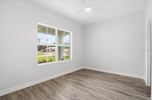 4097 FEATHER TERRACE, North Port, FL 34286