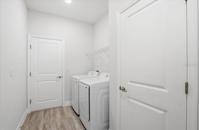 4097 FEATHER TERRACE, North Port, FL 34286