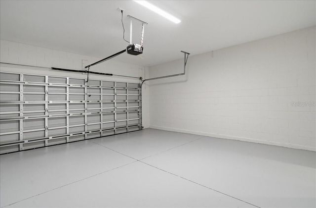 4097 FEATHER TERRACE, North Port, FL 34286