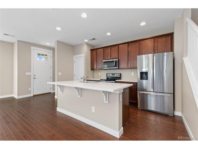 2335 W 164th Pl, Broomfield, CO 80023