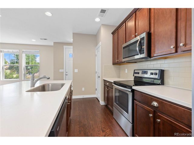 2335 W 164th Pl, Broomfield, CO 80023