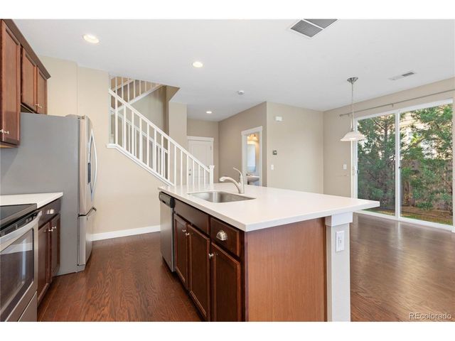 2335 W 164th Pl, Broomfield, CO 80023