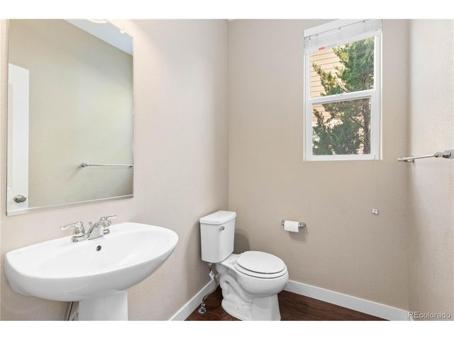 2335 W 164th Pl, Broomfield, CO 80023