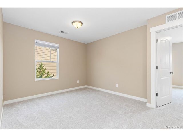 2335 W 164th Pl, Broomfield, CO 80023