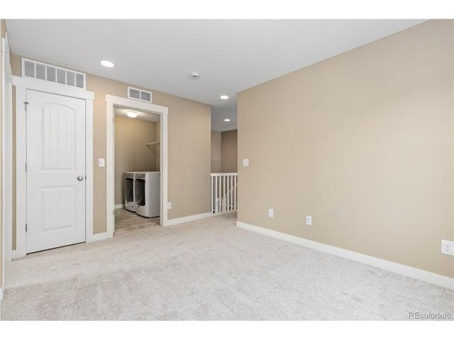 2335 W 164th Pl, Broomfield, CO 80023