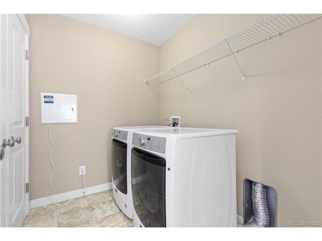 2335 W 164th Pl, Broomfield, CO 80023