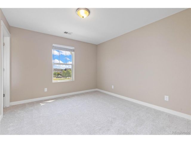 2335 W 164th Pl, Broomfield, CO 80023