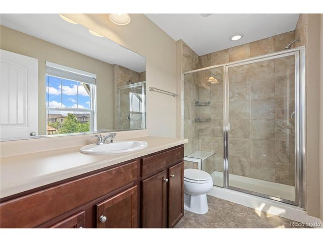 2335 W 164th Pl, Broomfield, CO 80023