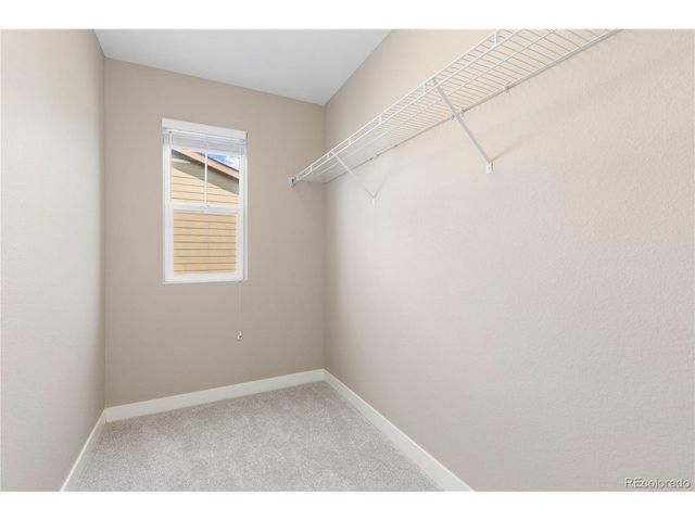 2335 W 164th Pl, Broomfield, CO 80023