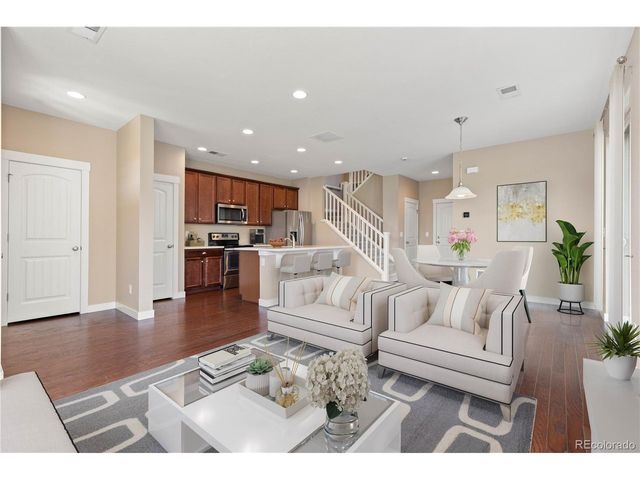 2335 W 164th Pl, Broomfield, CO 80023