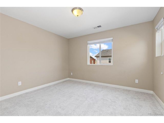 2335 W 164th Pl, Broomfield, CO 80023
