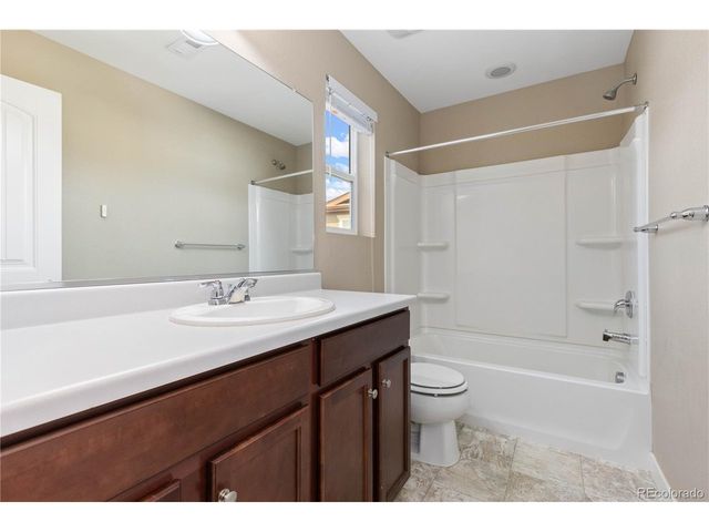 2335 W 164th Pl, Broomfield, CO 80023