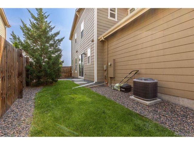 2335 W 164th Pl, Broomfield, CO 80023