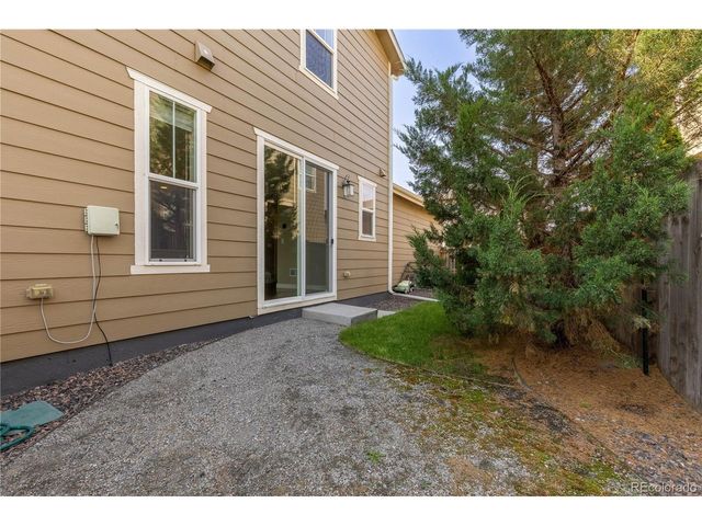 2335 W 164th Pl, Broomfield, CO 80023