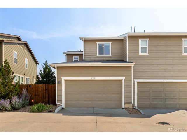 2335 W 164th Pl, Broomfield, CO 80023
