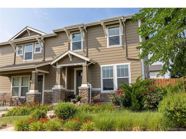 2335 W 164th Pl, Broomfield, CO 80023