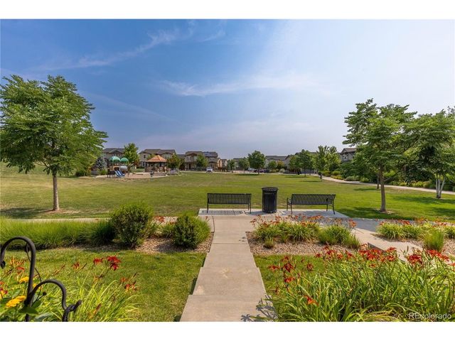 2335 W 164th Pl, Broomfield, CO 80023