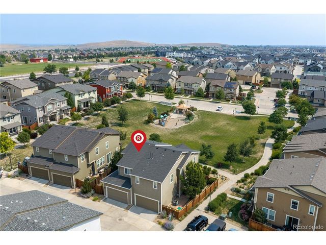 2335 W 164th Pl, Broomfield, CO 80023