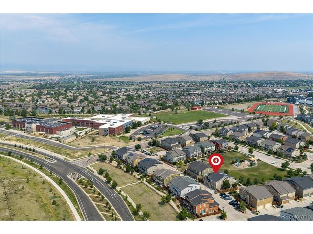 2335 W 164th Pl, Broomfield, CO 80023