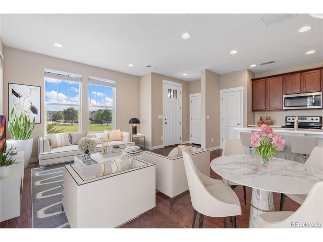 2335 W 164th Pl, Broomfield, CO 80023