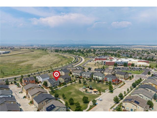 2335 W 164th Pl, Broomfield, CO 80023