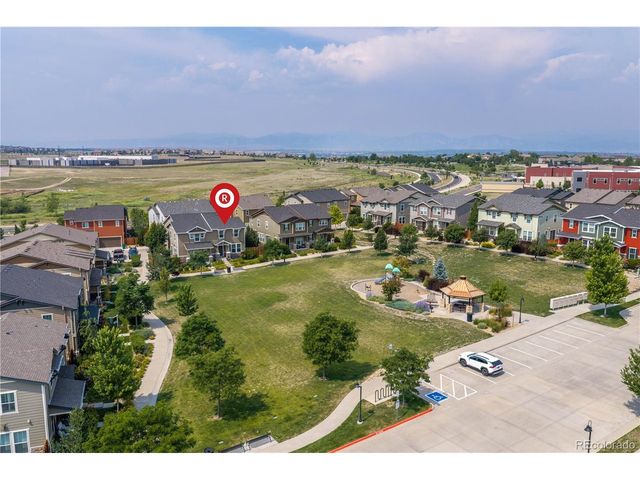 2335 W 164th Pl, Broomfield, CO 80023