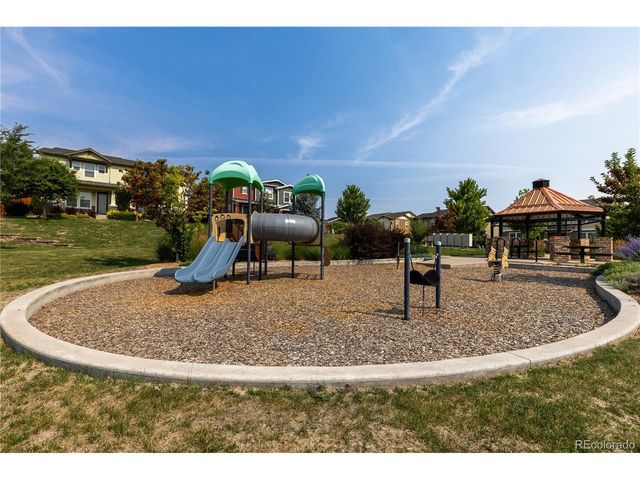 2335 W 164th Pl, Broomfield, CO 80023
